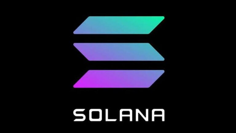 Solana: A Criptomoeda Inovadora